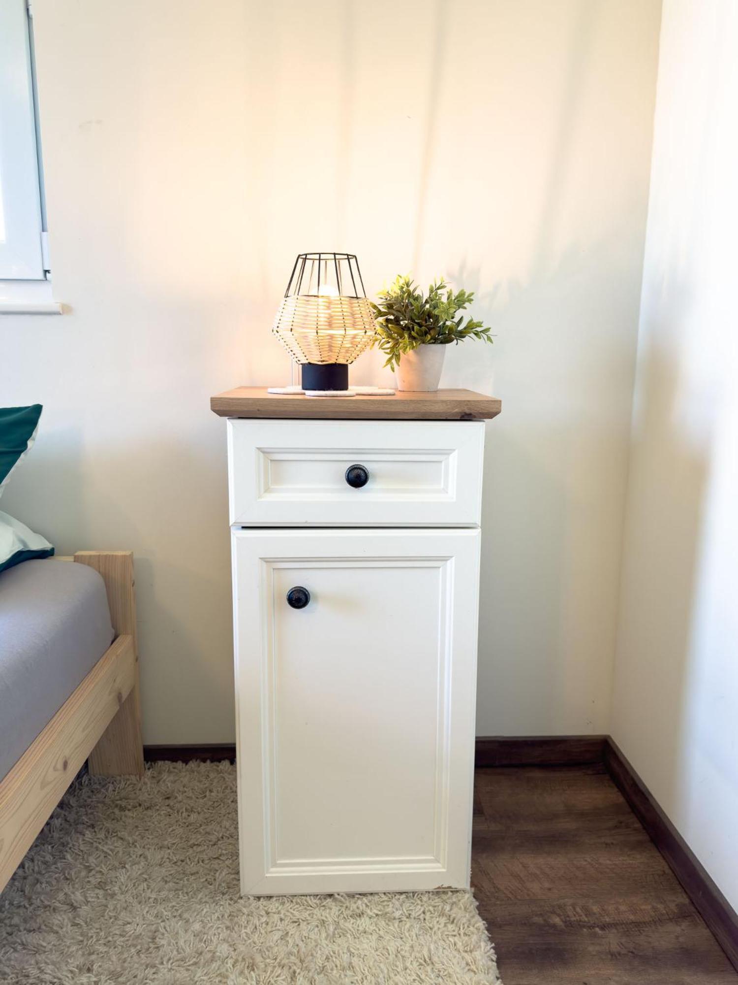 Serenity Vista Retreat Bnb Bescheid エクステリア 写真